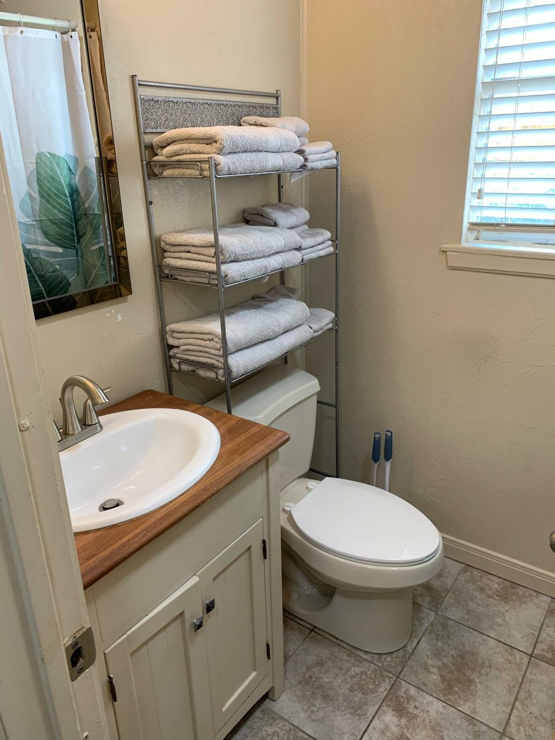 yellowstone river 9.jpeg