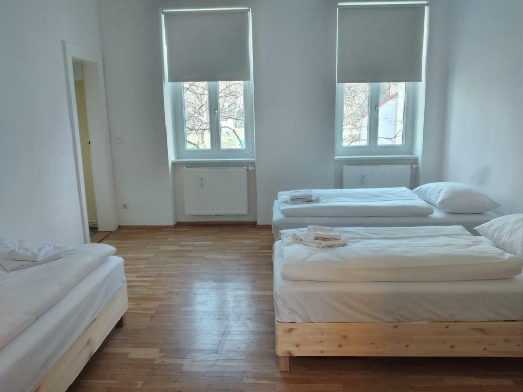 WhatsApp Image 2023-04-24 at 09.13.19(3).jpeg