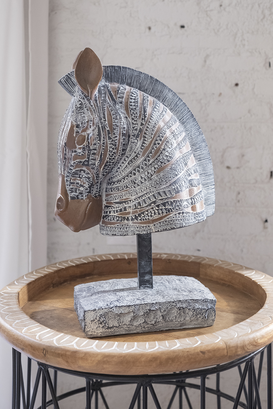 Edificio Tolin-Día1_WEBReslc_016.JPG