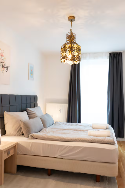 Screenshot 2026-01-30 155650.png