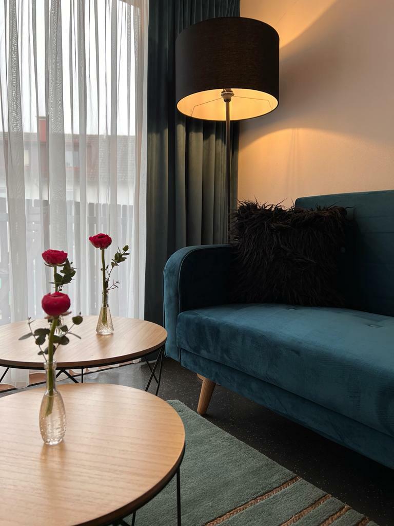 WhatsApp Image 2023-12-13 at 17.57.55 (7).jpeg