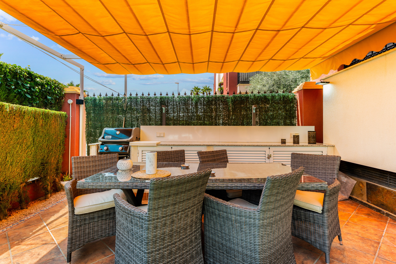 Royal Park Spa & Resort Nº95 (28).jpg