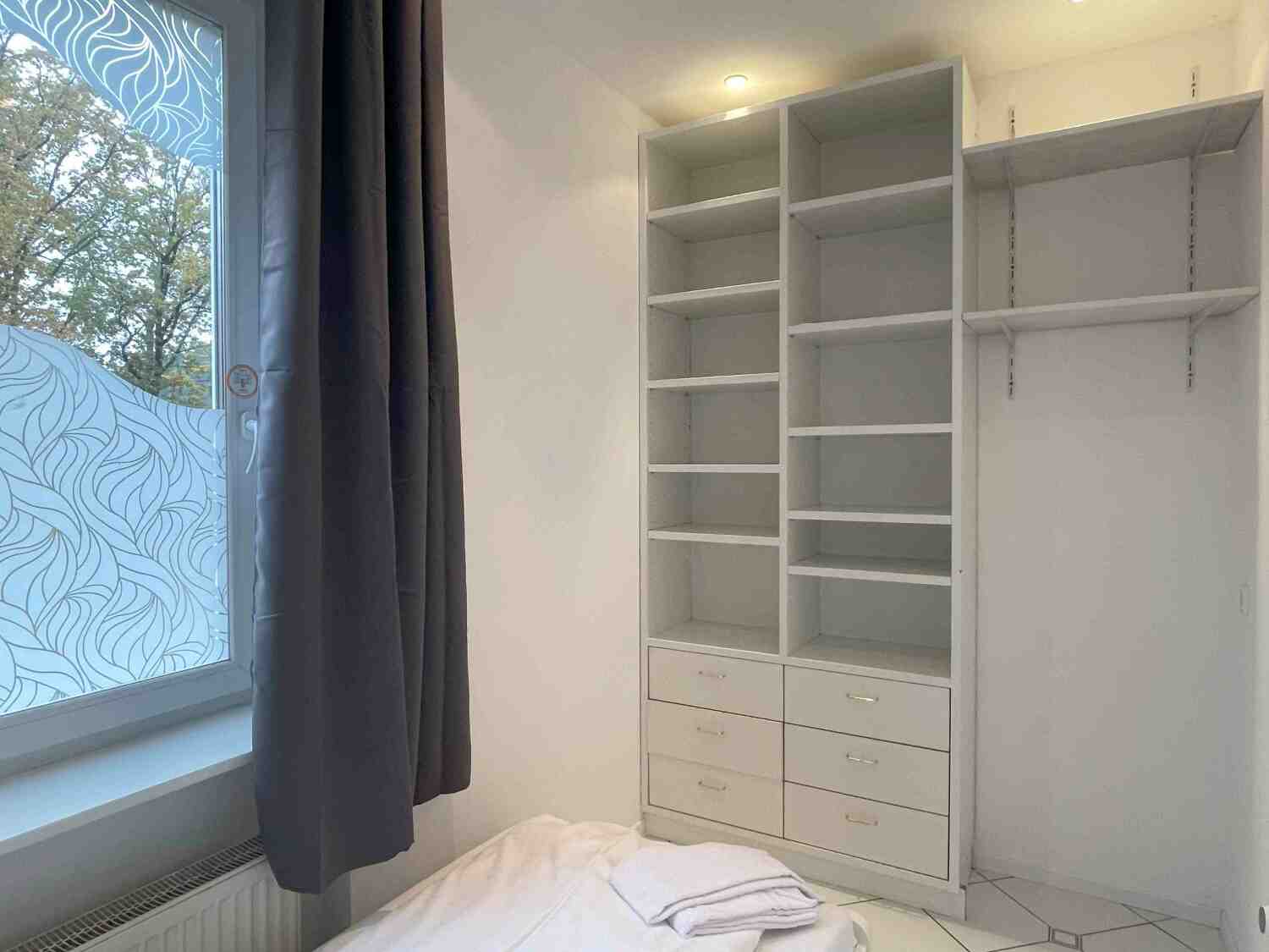 R111_ Lichtenfelser Straße 3, 93057 Regensburg (9).jpg