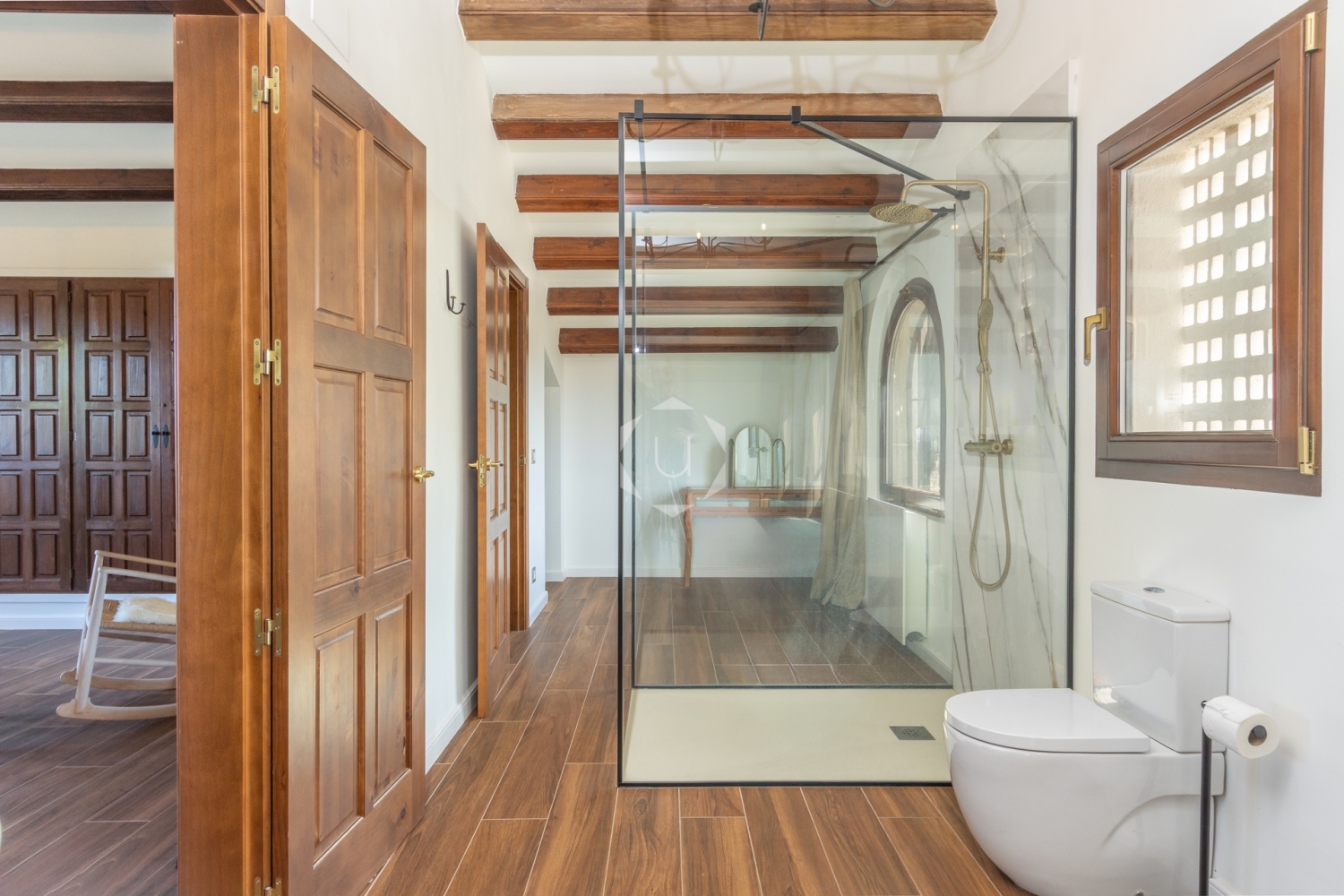 Unique luxury home in Tossa de Mar, Costa Brava, baix Emporda0045.jpg