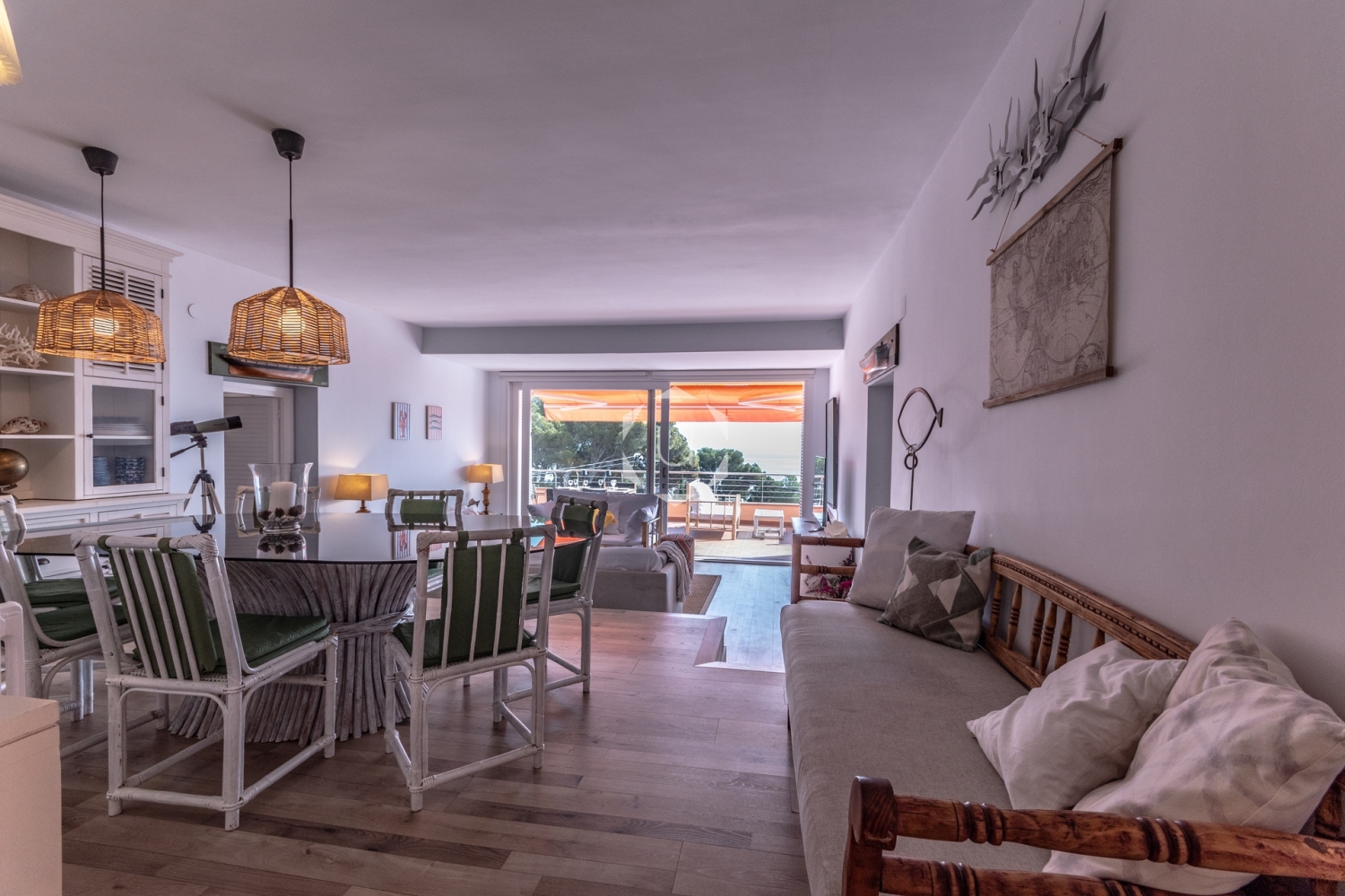 seafront apartment, Illa Blanca, Tamariu, unique costa brava0043.jpg