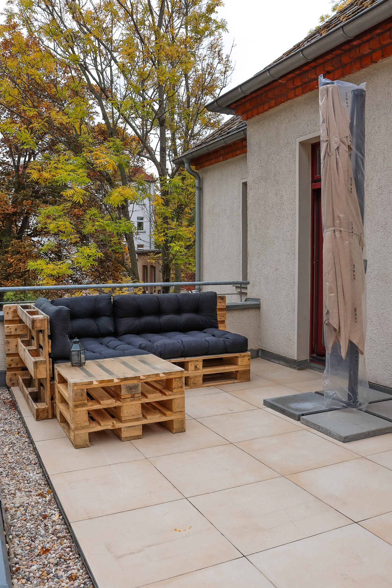 Foto 14.10.22, 12 47 17.jpg