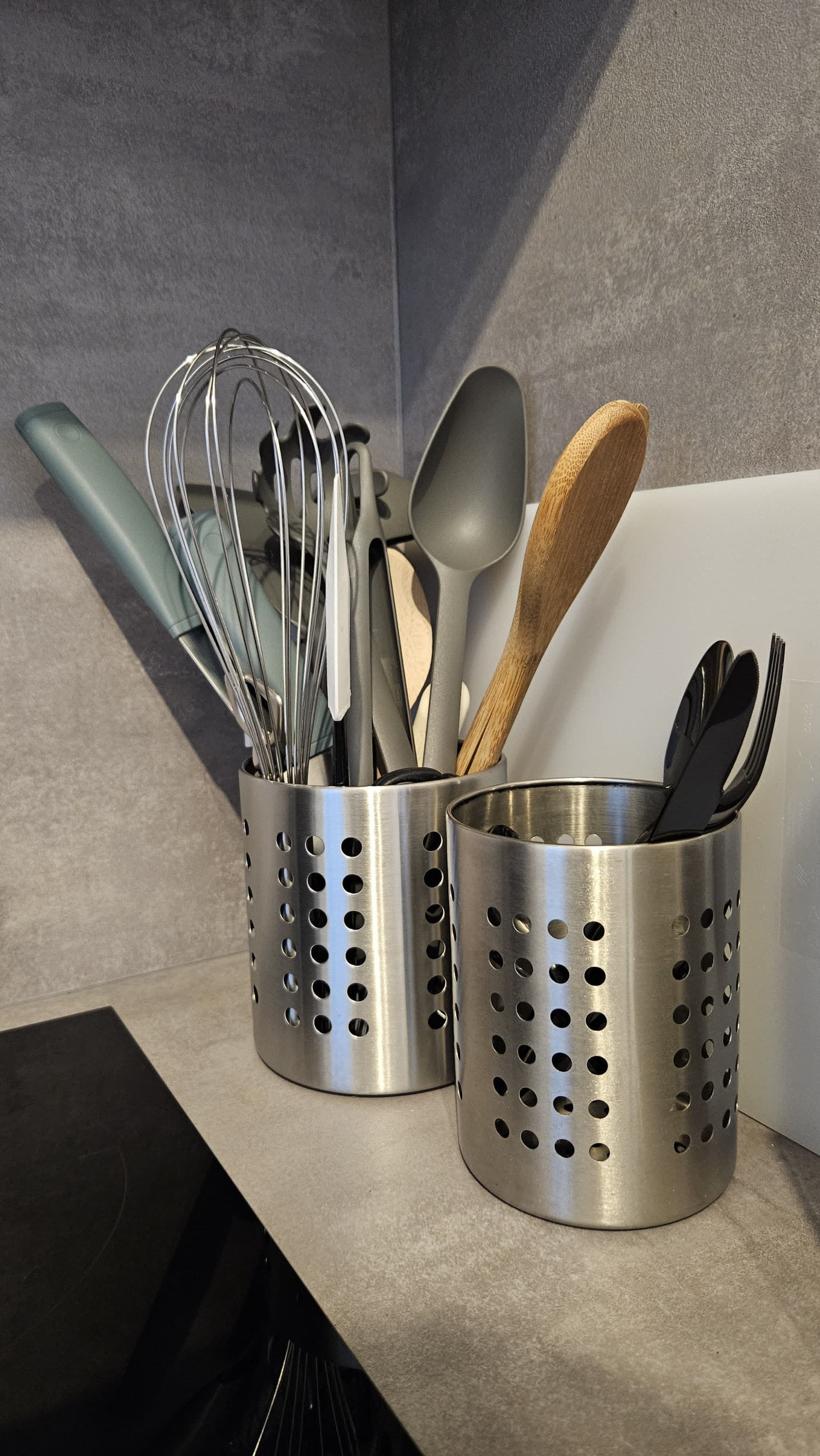 WhatsApp Image 2025-02-16 at 22.38.09 (1).jpeg