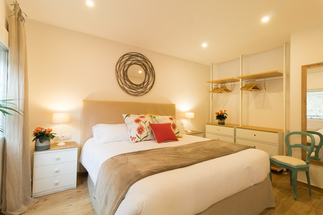 30 FOTOS EL JARDI.jpg