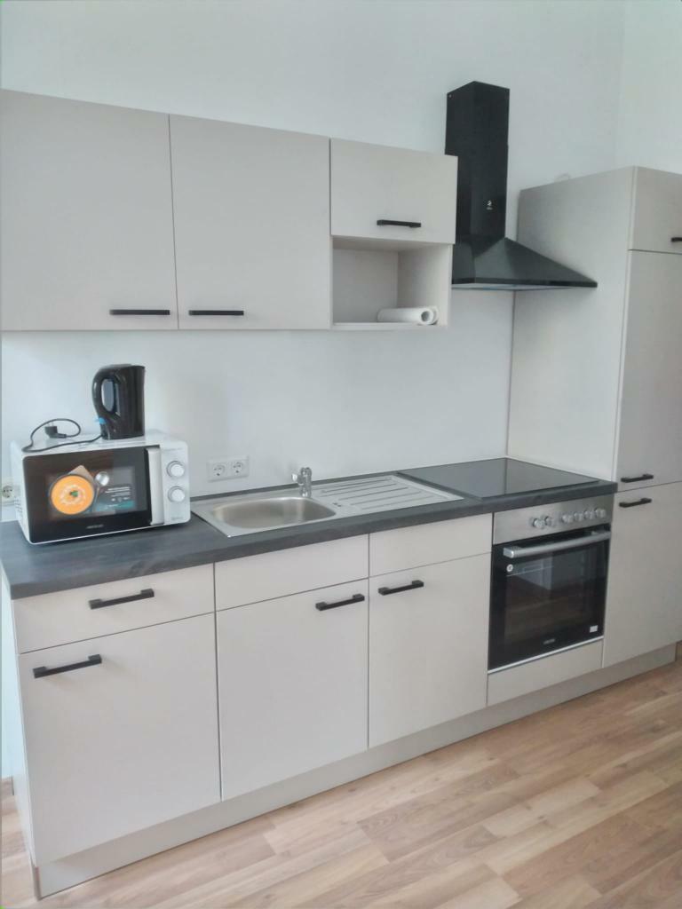 WhatsApp Image 2023-06-09 at 08.15.04(2).jpeg