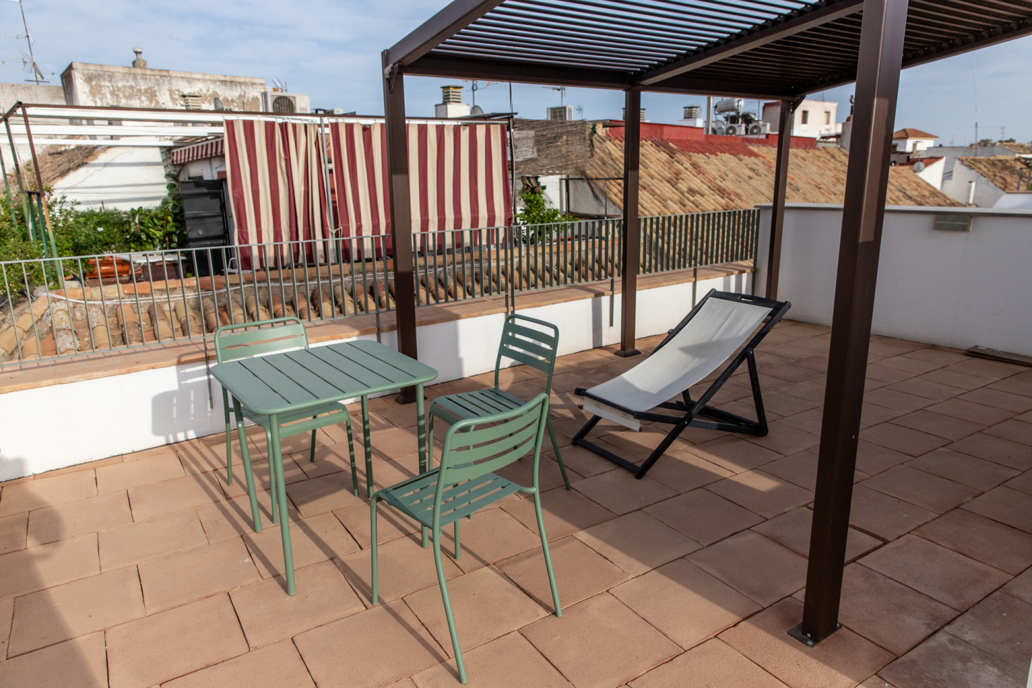 Terraza4.jpg