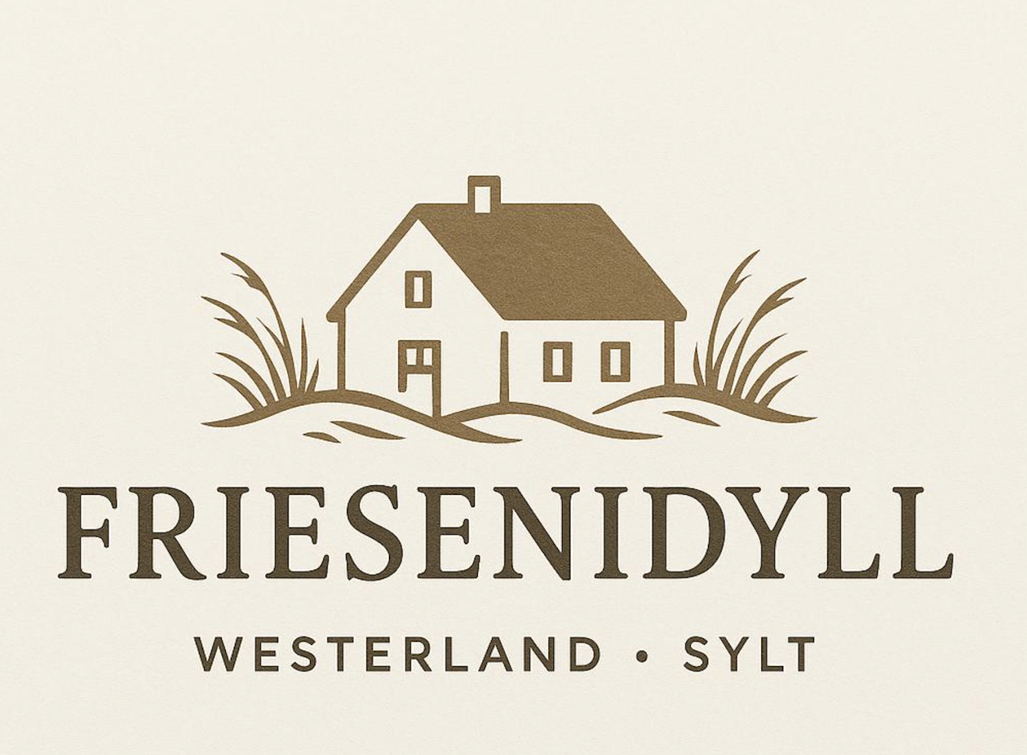 Bildschirmfoto 2026-01-02 um 11.35.30.png