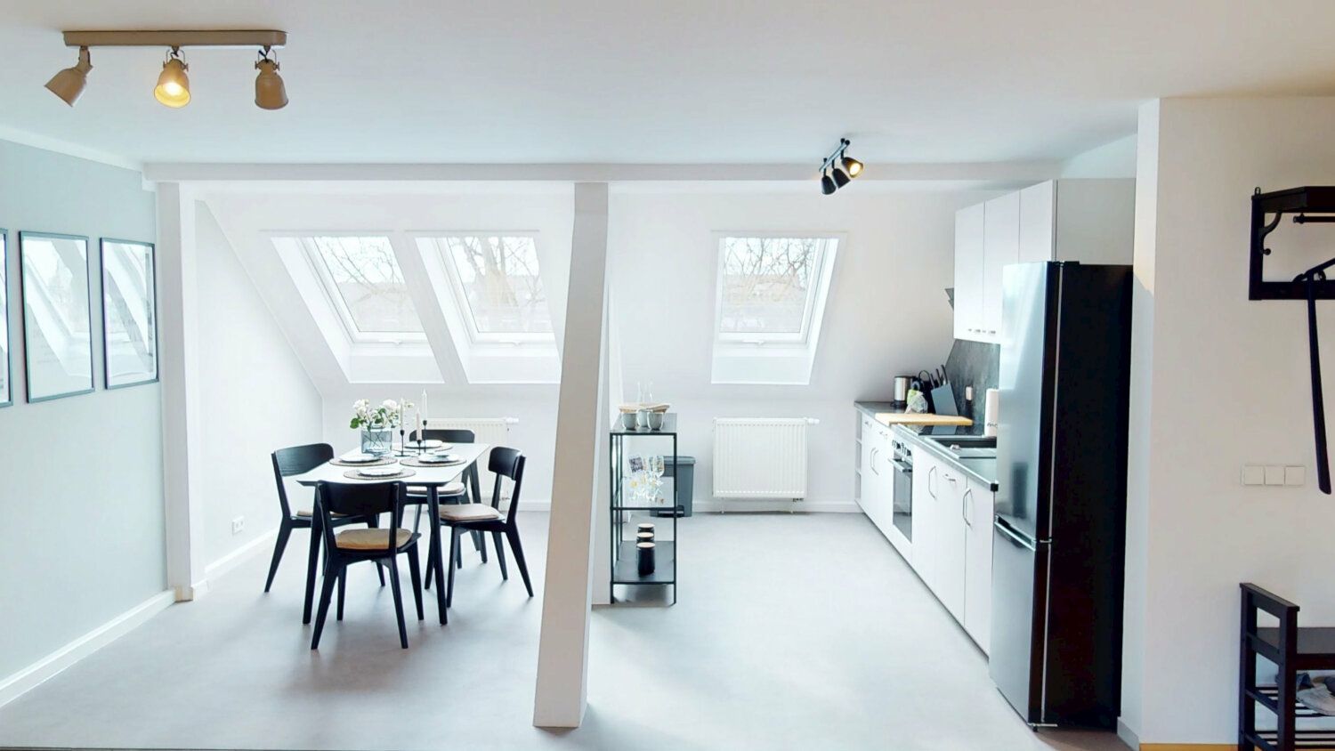 Barbarossastr. 35 Küche (2).jpg