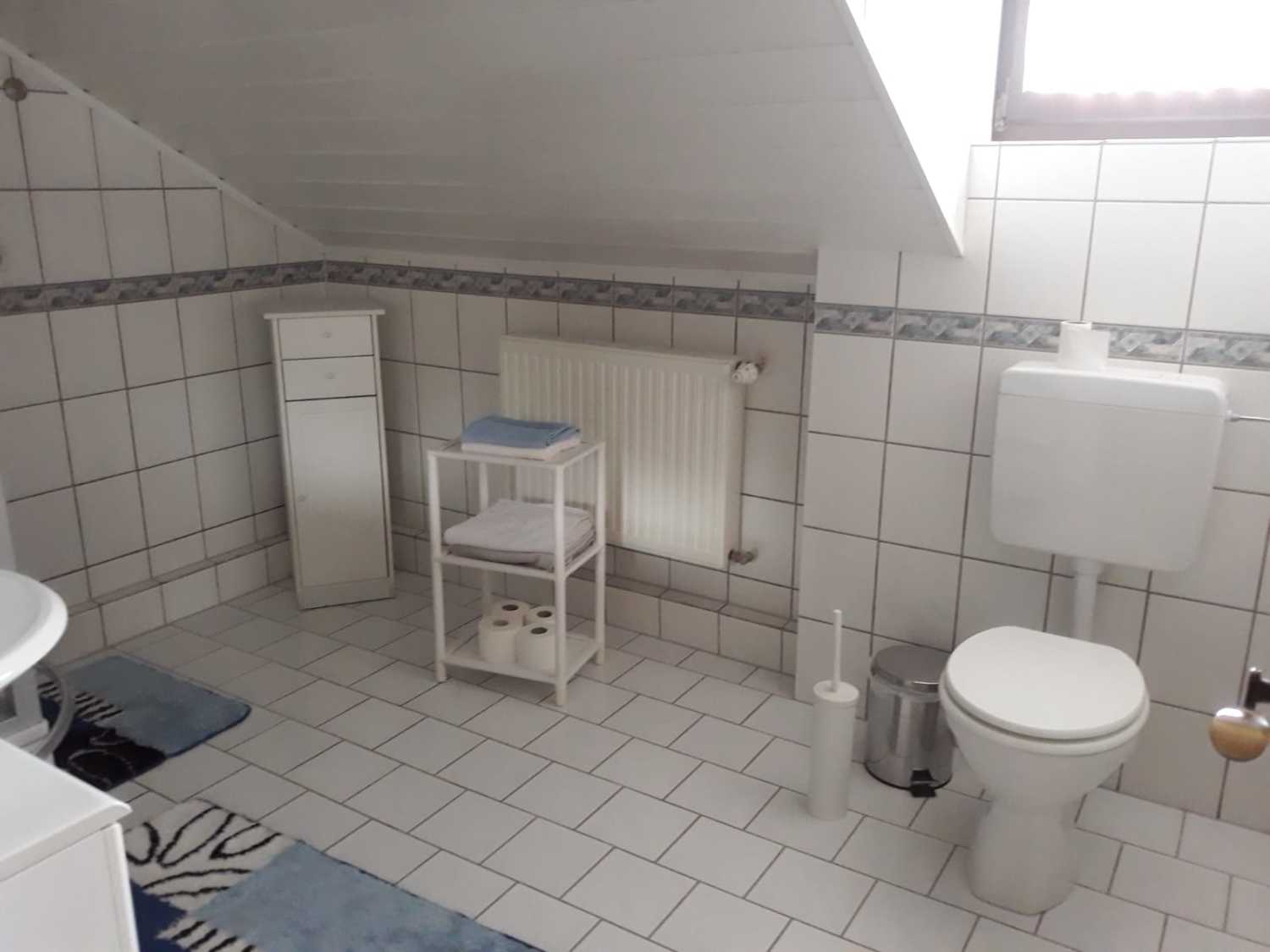 WhatsApp Image 2021-05-27 at 21.02.45.jpeg