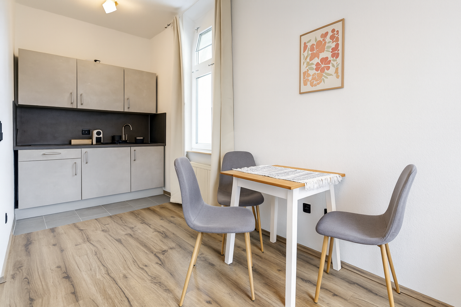 ChatGPT Image 28. Nov. 2025, 16_05_32.png