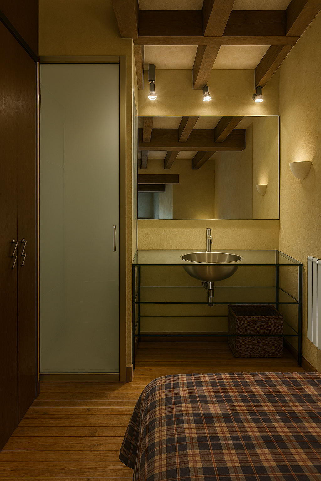 ChatGPT Image 9 may 2025, 21_37_31.png