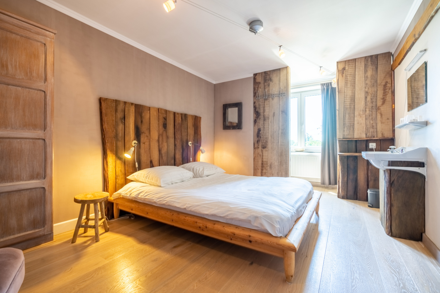 Coeur de Béris Web--29.jpg