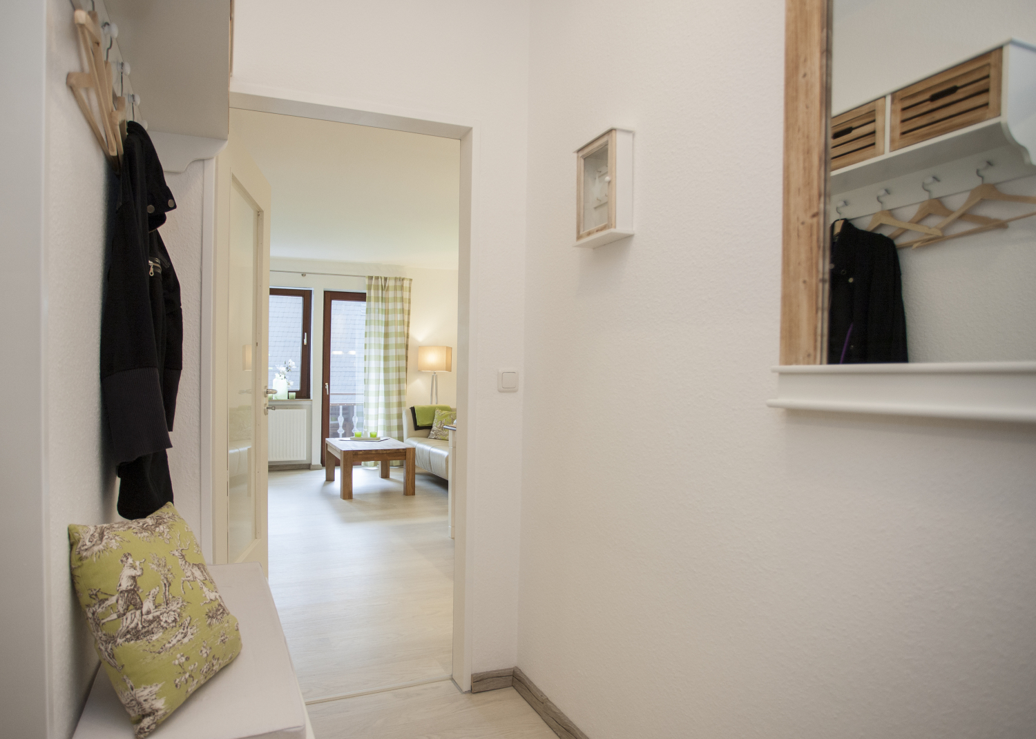 _87X9878Am Waltenberg47 Nr.13.jpg