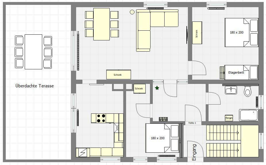 Grundriss FeWo 1.jpg