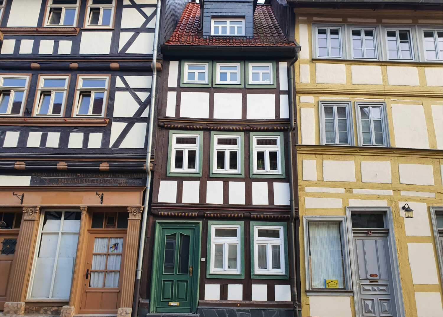 WhatsApp Image 2021-11-30 at 14.40.42 (2).jpeg