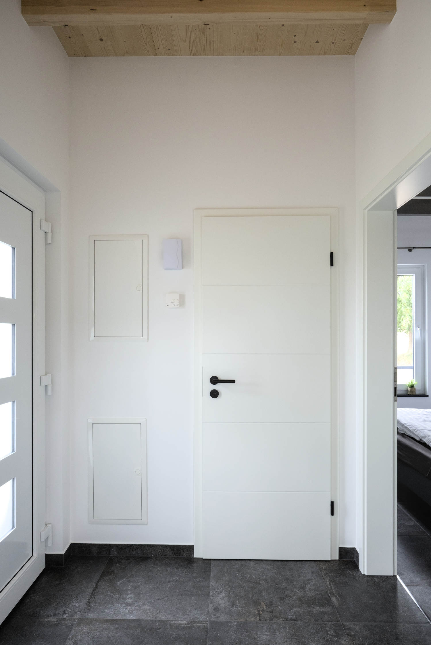 20250922-Ferienhäuser Hausknecht-040.jpg