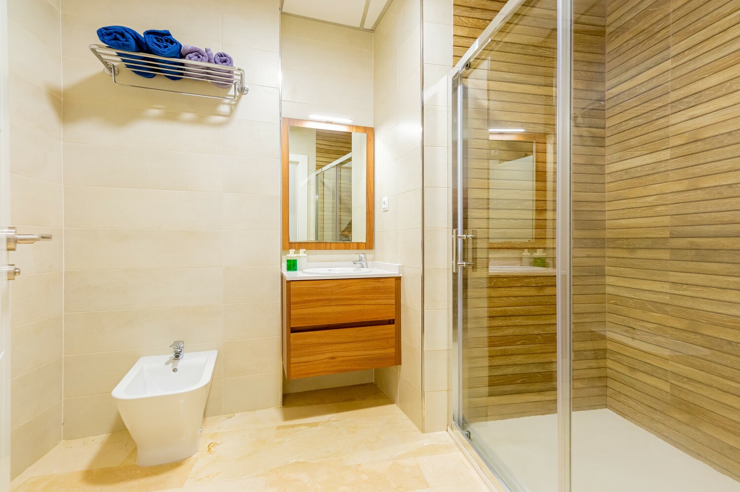 MEDIERAS 1_4A_22.jpg