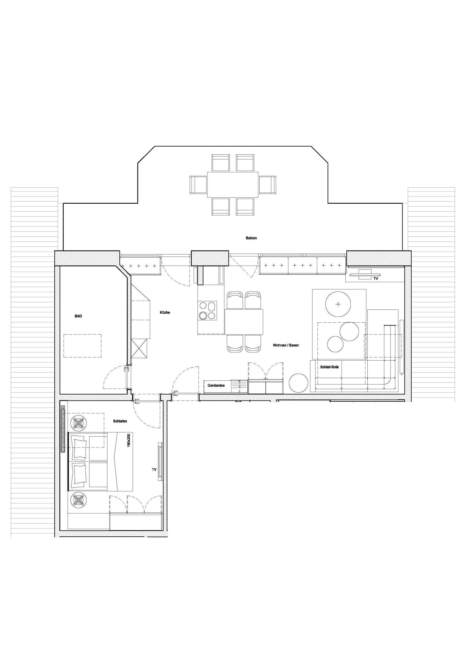 Tom's Hof - Wohnung Inga Grundriss 1.jpg