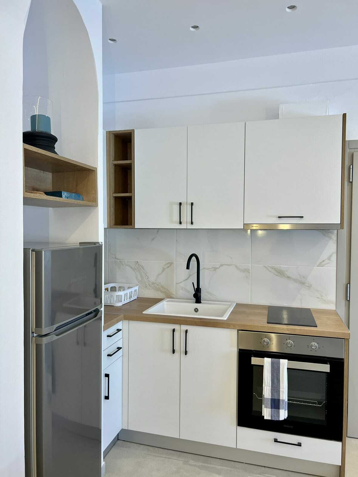 Αρχείο εικόνας WhatsApp 2023-06-14 στις 12.38.495.jpg