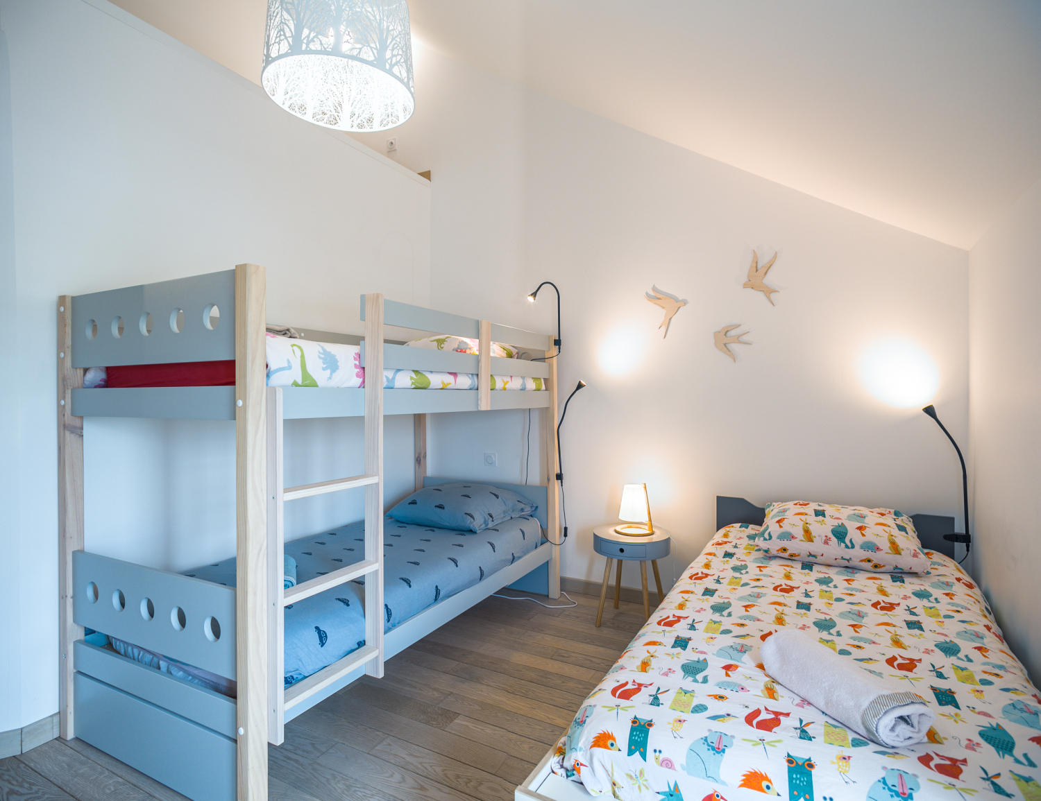 IMG_8920-Panorama HDR.jpg