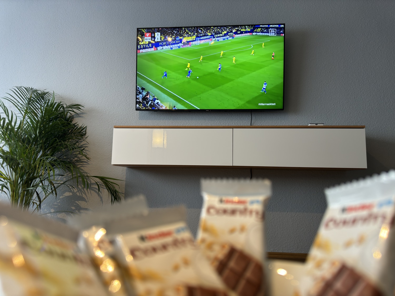 24-04-08 15-45-23 0212.jpg