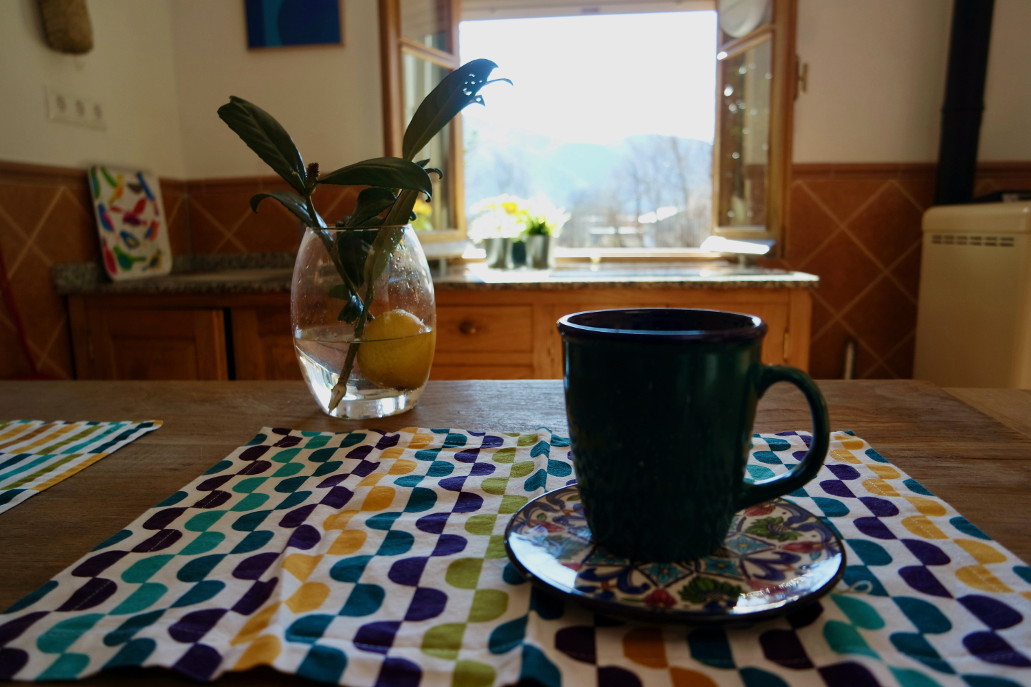 15 apartamento cocina.jpeg