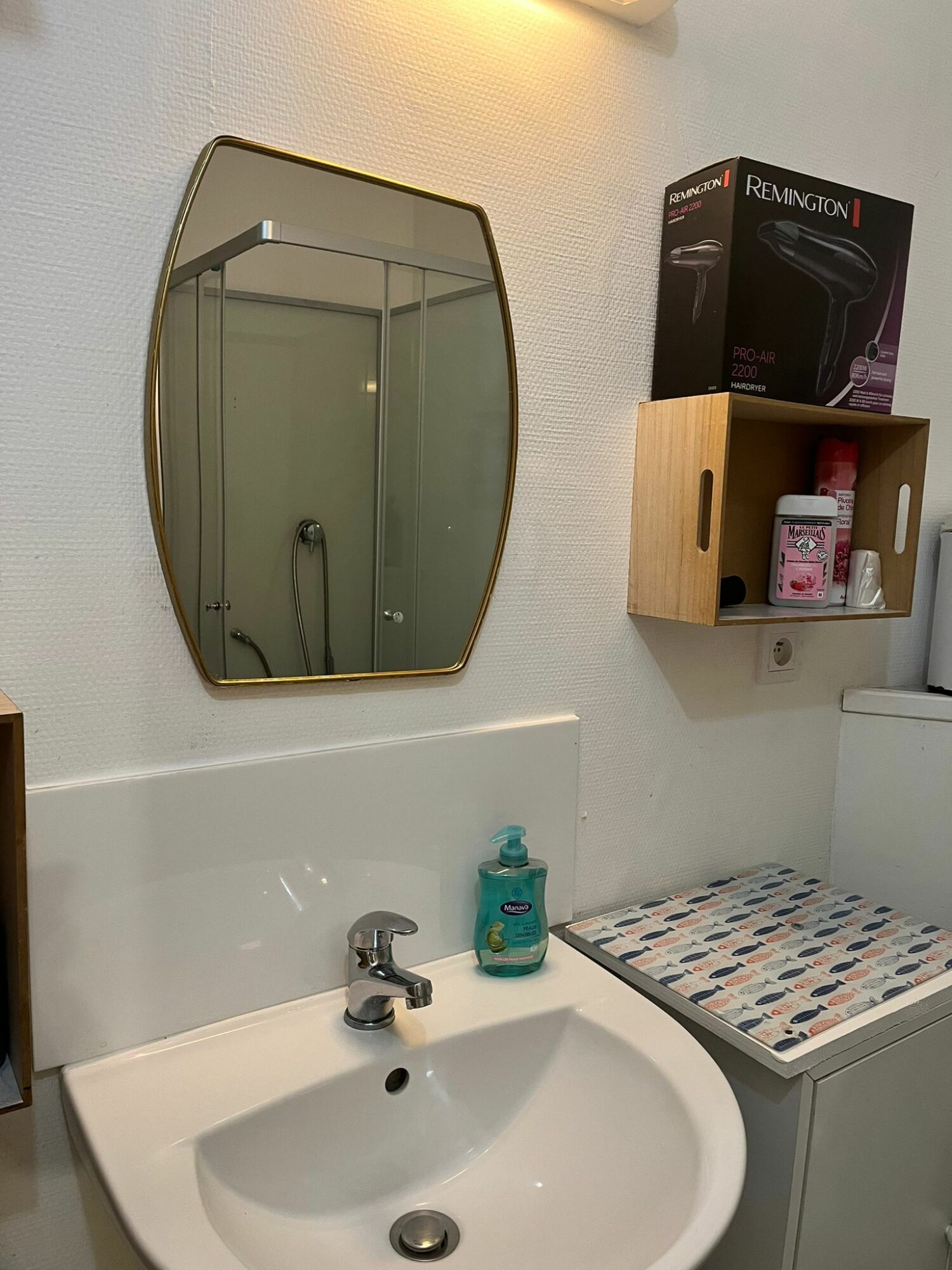 PHOTO-2025-01-07-23-11-31 6.jpg