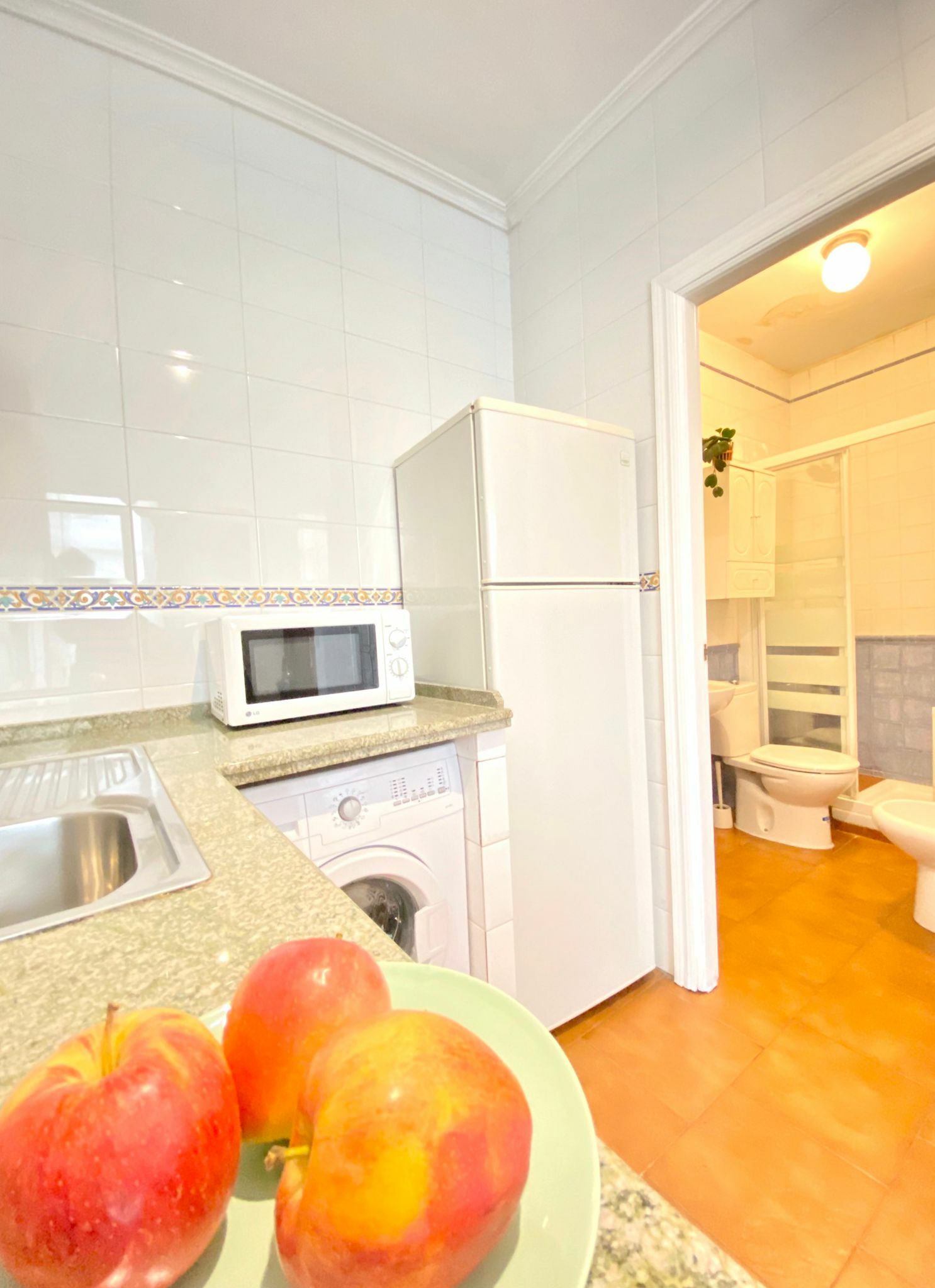 WhatsApp Image 2021-12-23 at 10.15.38 (1).jpeg