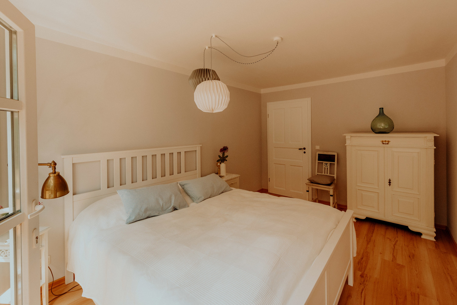 Villa Seester-50.jpg