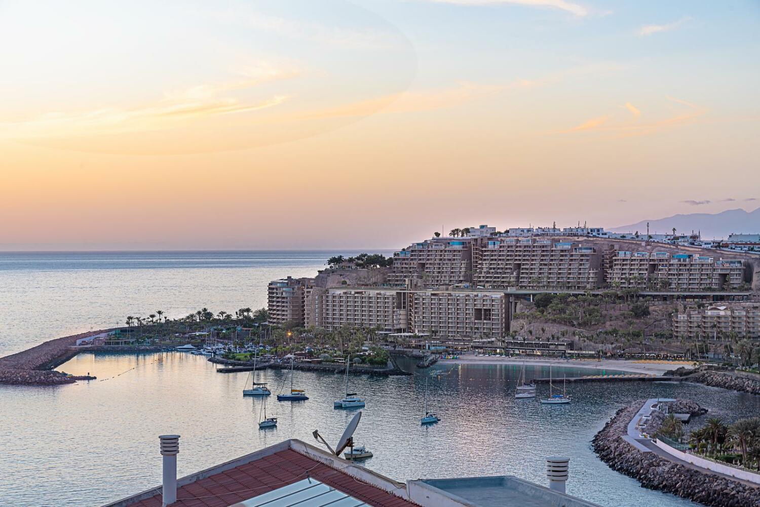 CHICAS Vacacional (24)_1600x1068.jpg