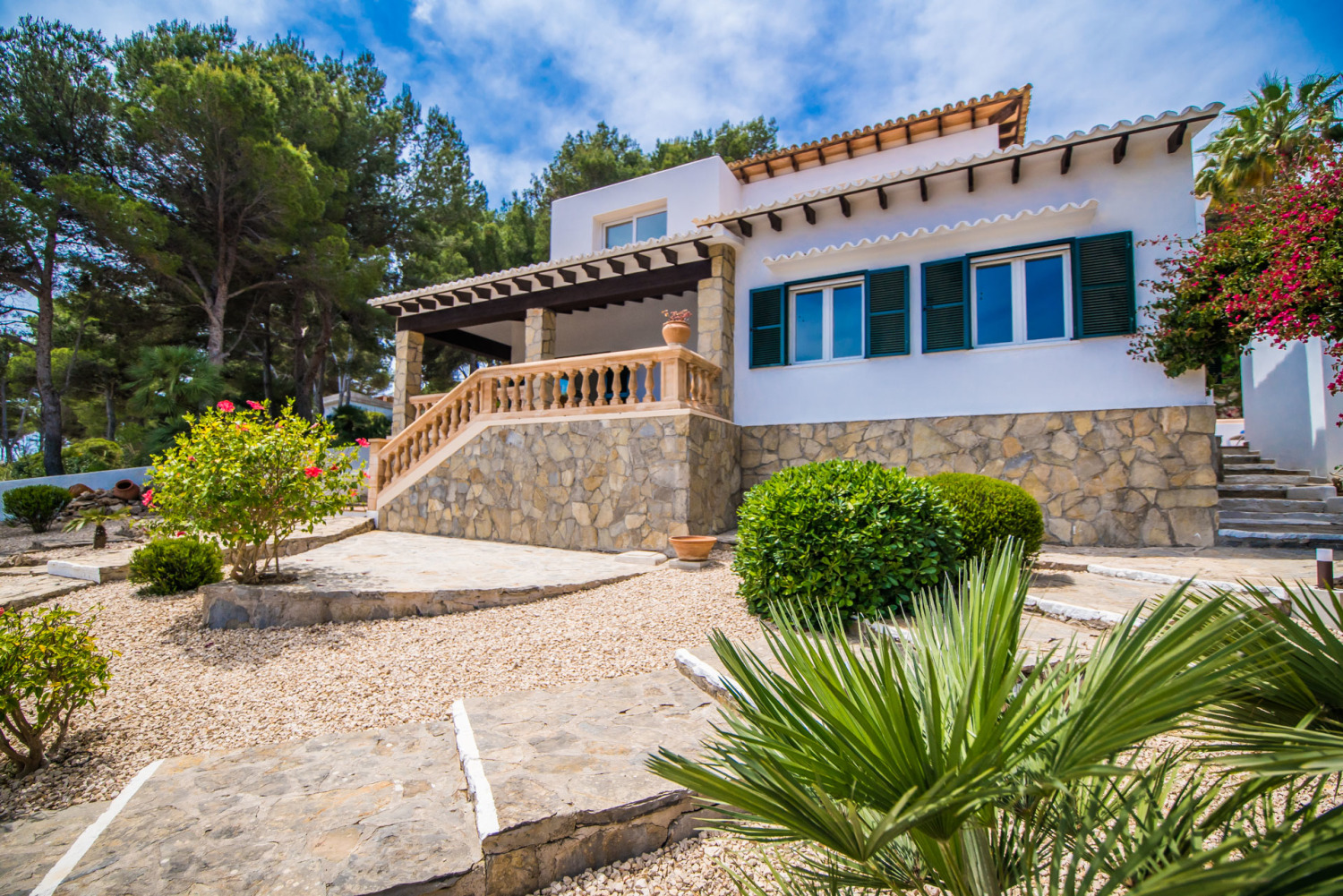 Villa_Marbella_Web-3.jpg