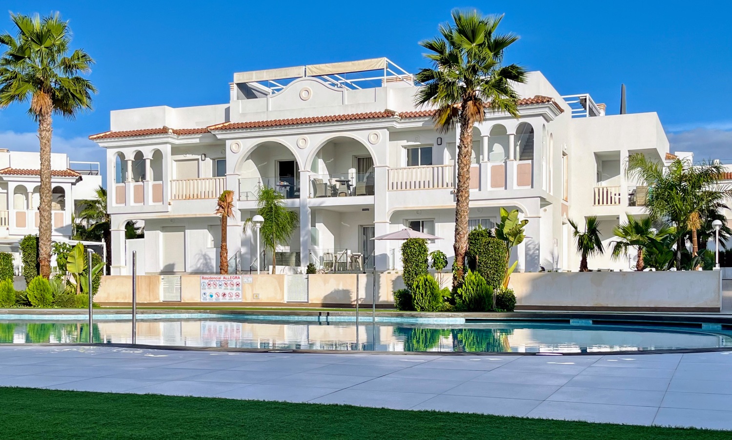 Jörg Bauschen JMB Holiday Spain .jpg