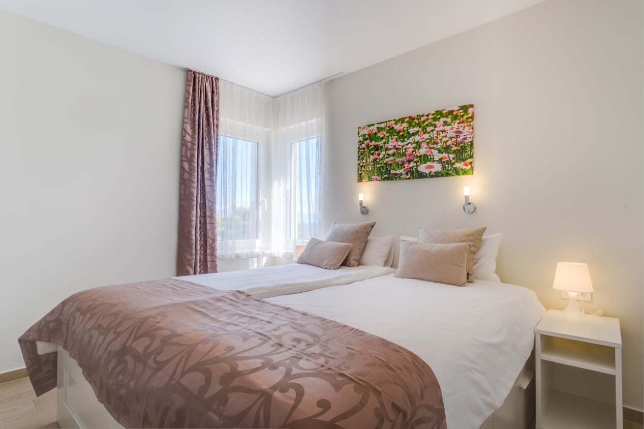 4b Spavaca soba d.jpg