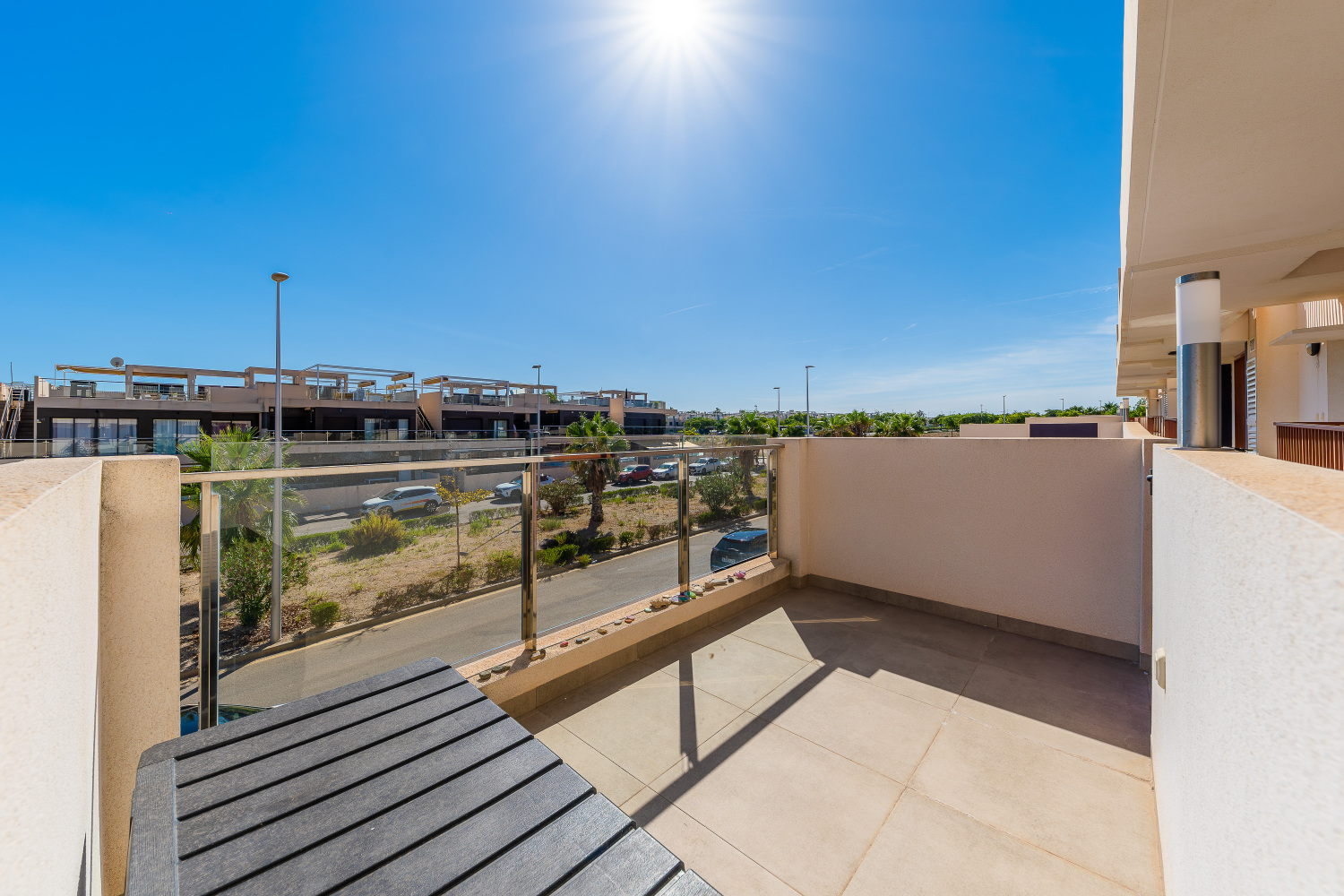 LEVANTE SUNRISE CALLE GOTEBORG 32 (23).jpg