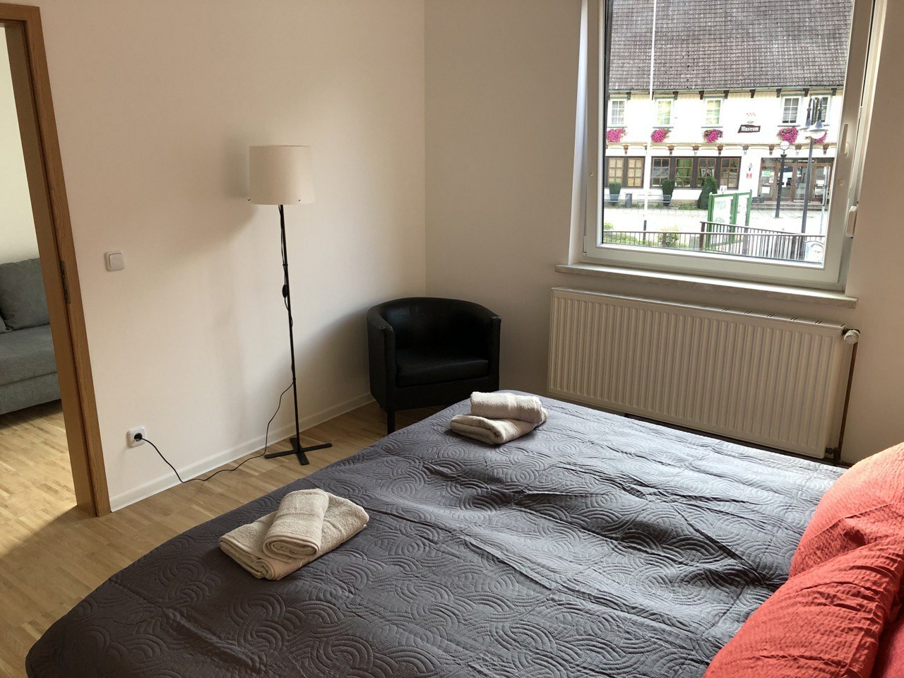 photo_2021-11-21 20.22.32.jpeg