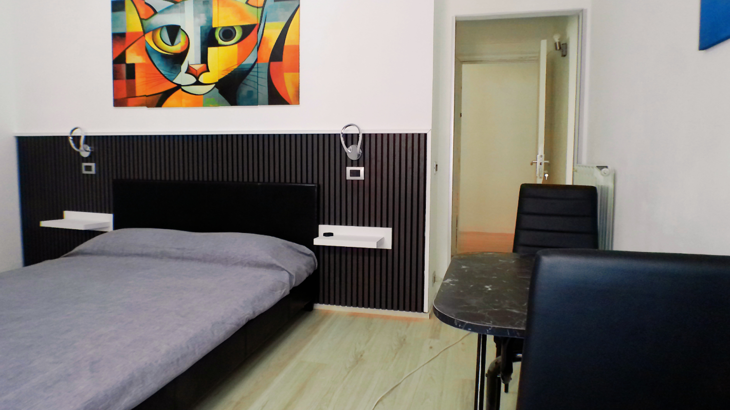 googaia swwet home ingresso camera 12.png