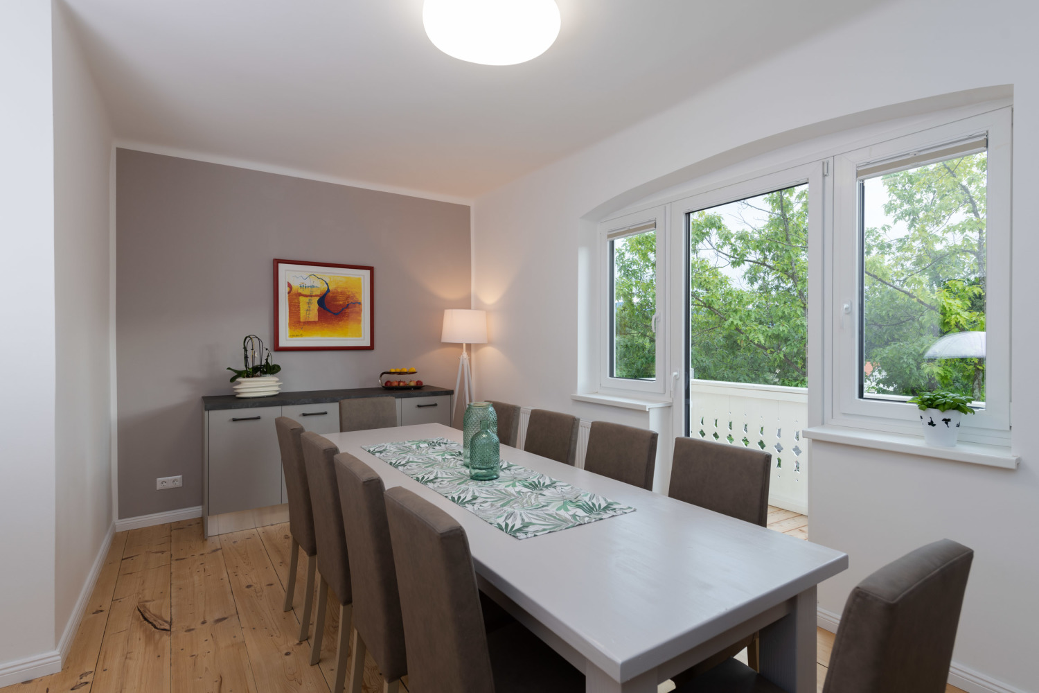 081-20 ©FRANZGERDL Villa-Bellavista _3309.jpg