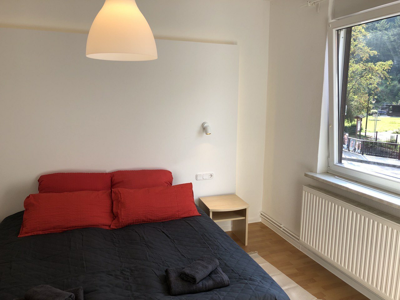 photo_2021-11-21 20.27.02.jpeg