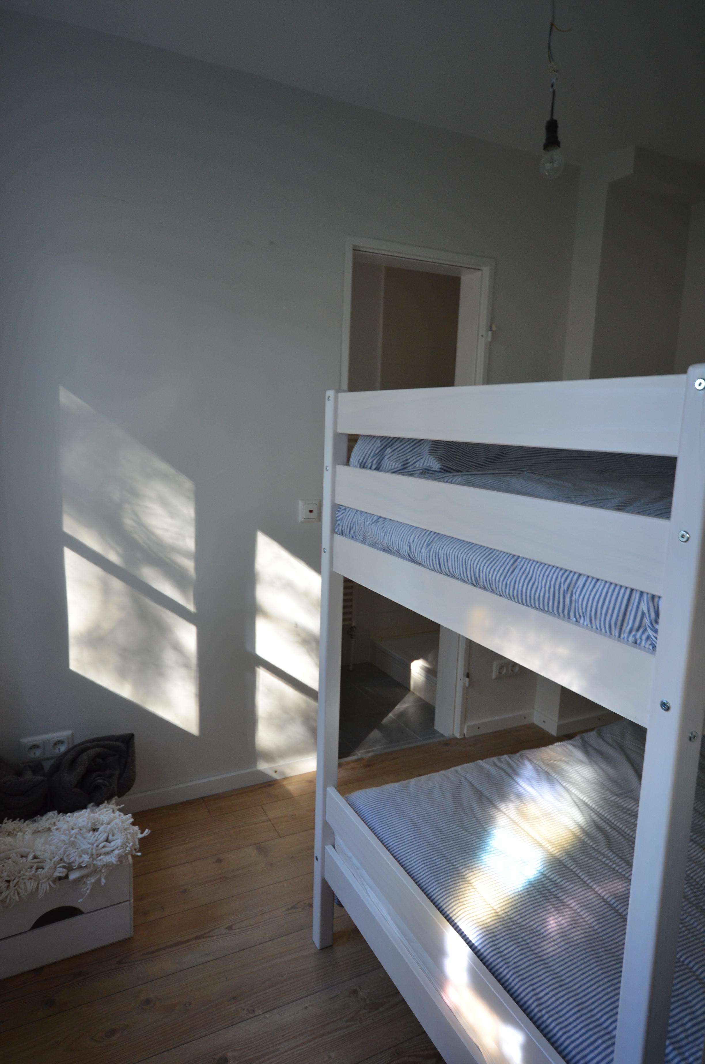 Schlafen Whg Breitseite (2).JPG