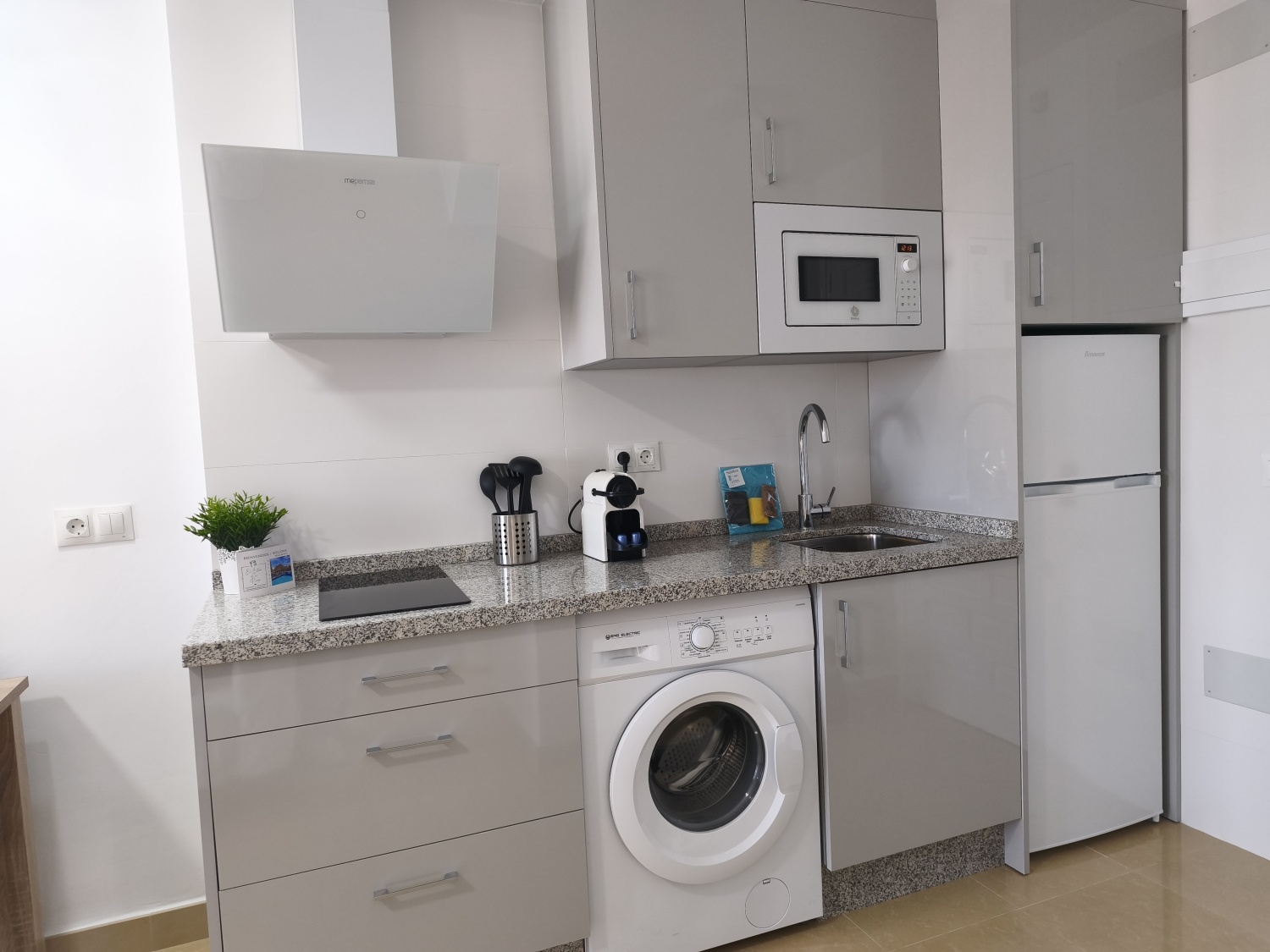 422-2 VIsta cocina.jpg