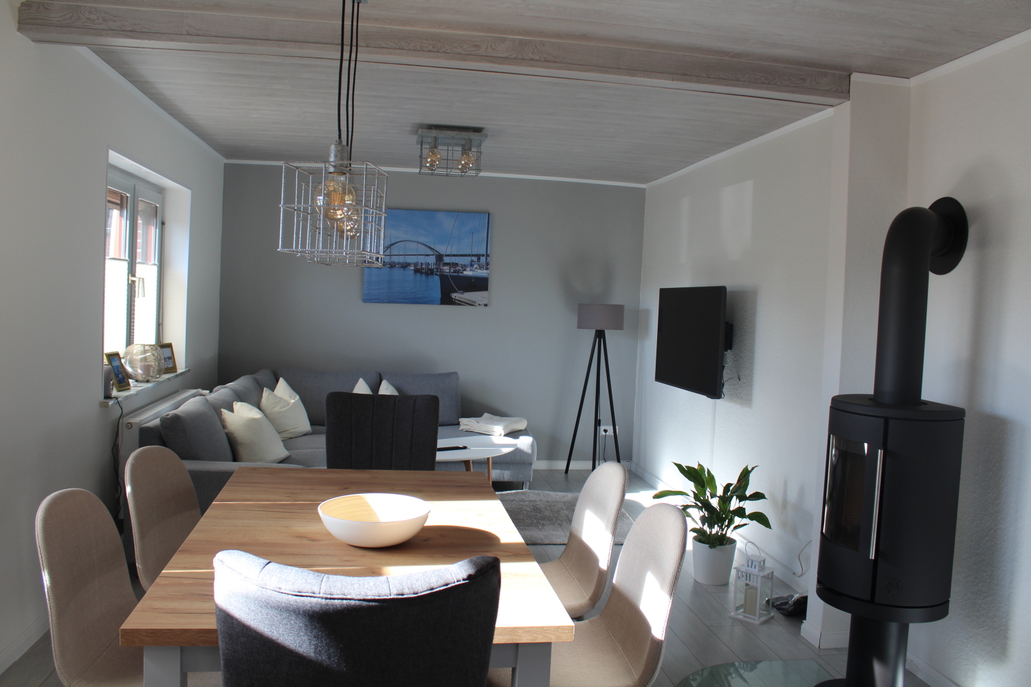 Wohn Essbereich Erdgeschoß Harmonie.jpg