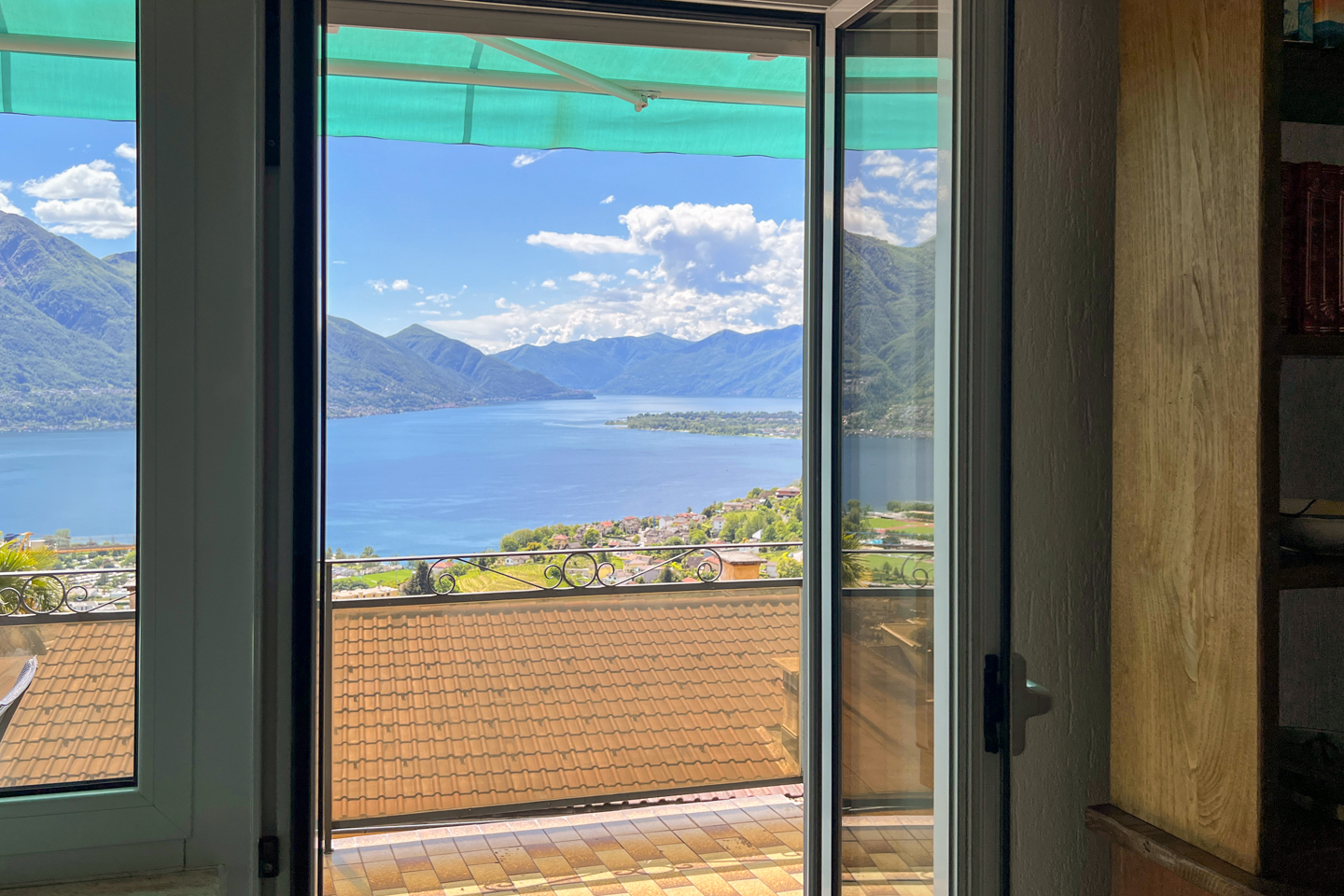 casa fior di loto-02.jpg