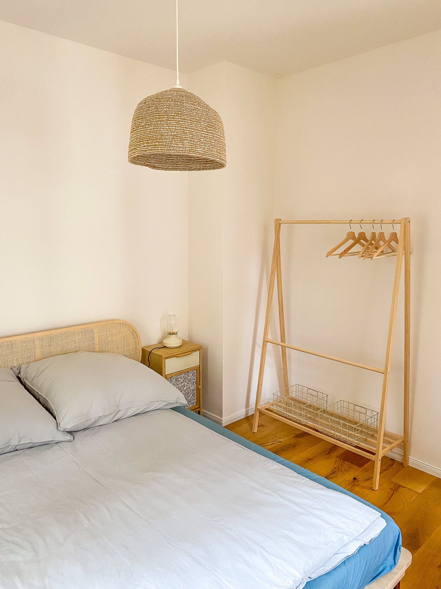 Foto 14.10.22, 12 55 53.jpg