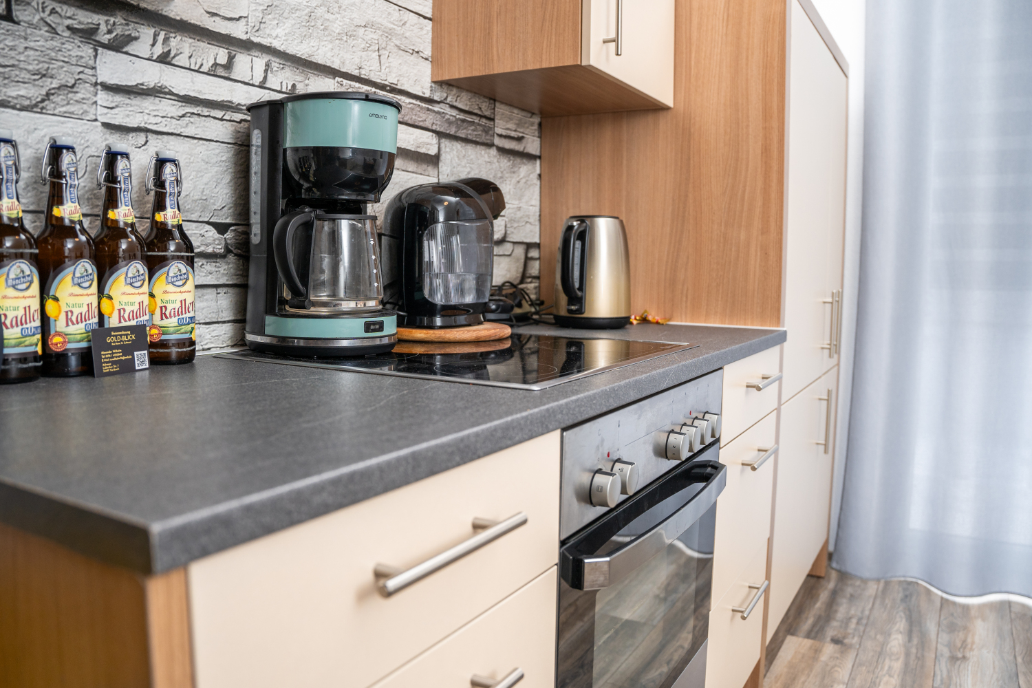 Goldblick  (10 von 69).jpg