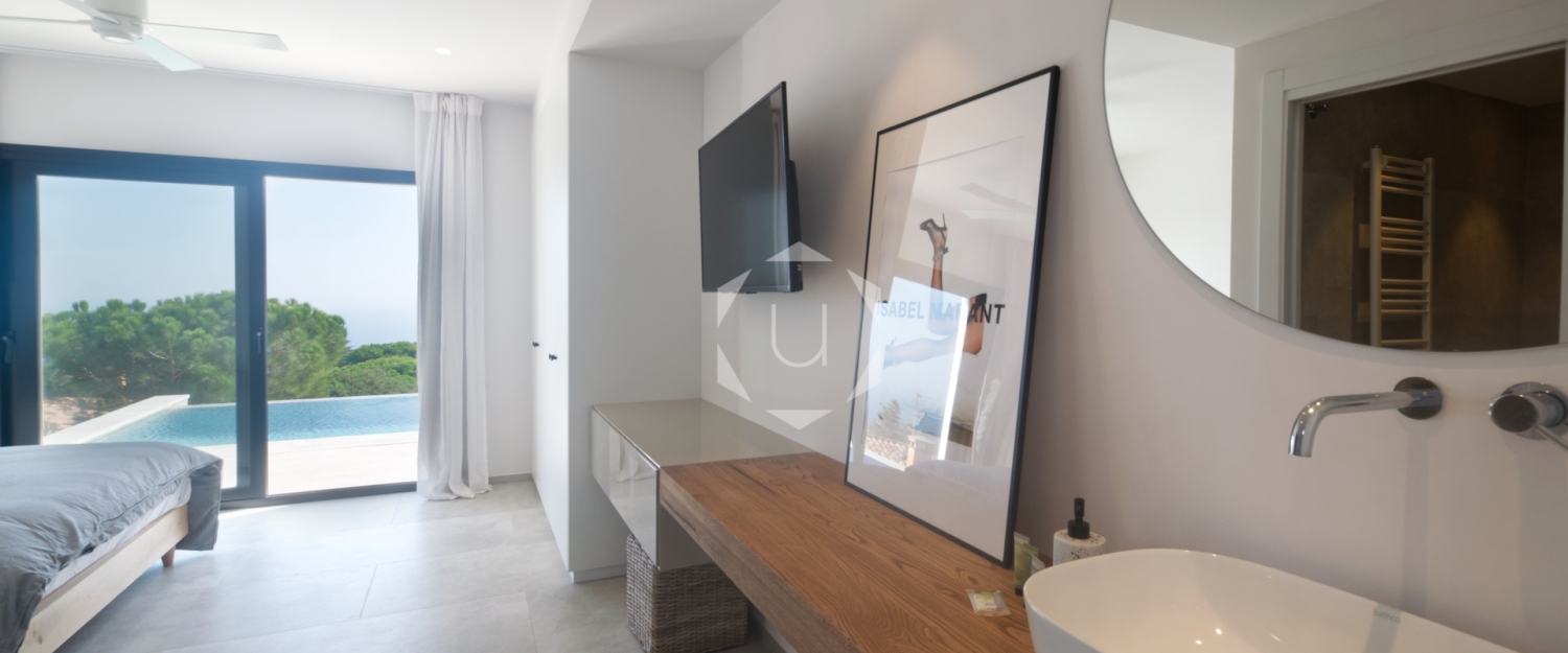 UNIQUE holiday home, PLaya de aro, Costa Brava, Spain0007.jpg