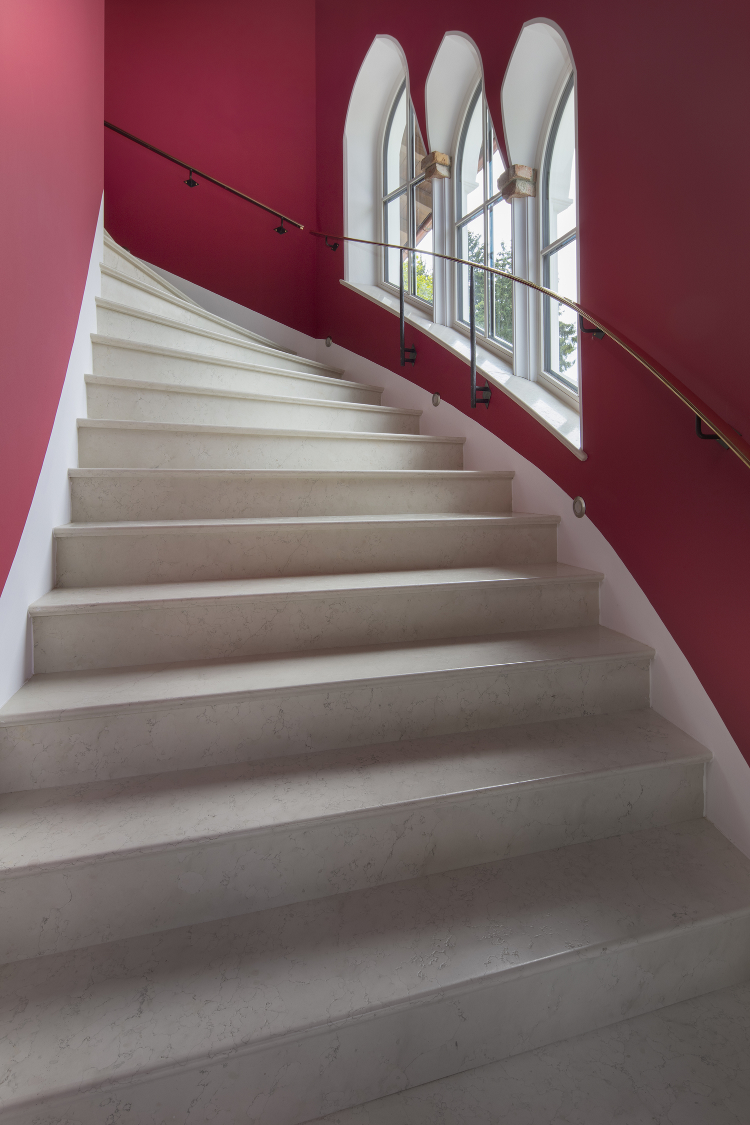 mf-20180714-mf-20180714-_Q6A0514-Edit Kopie.jpg